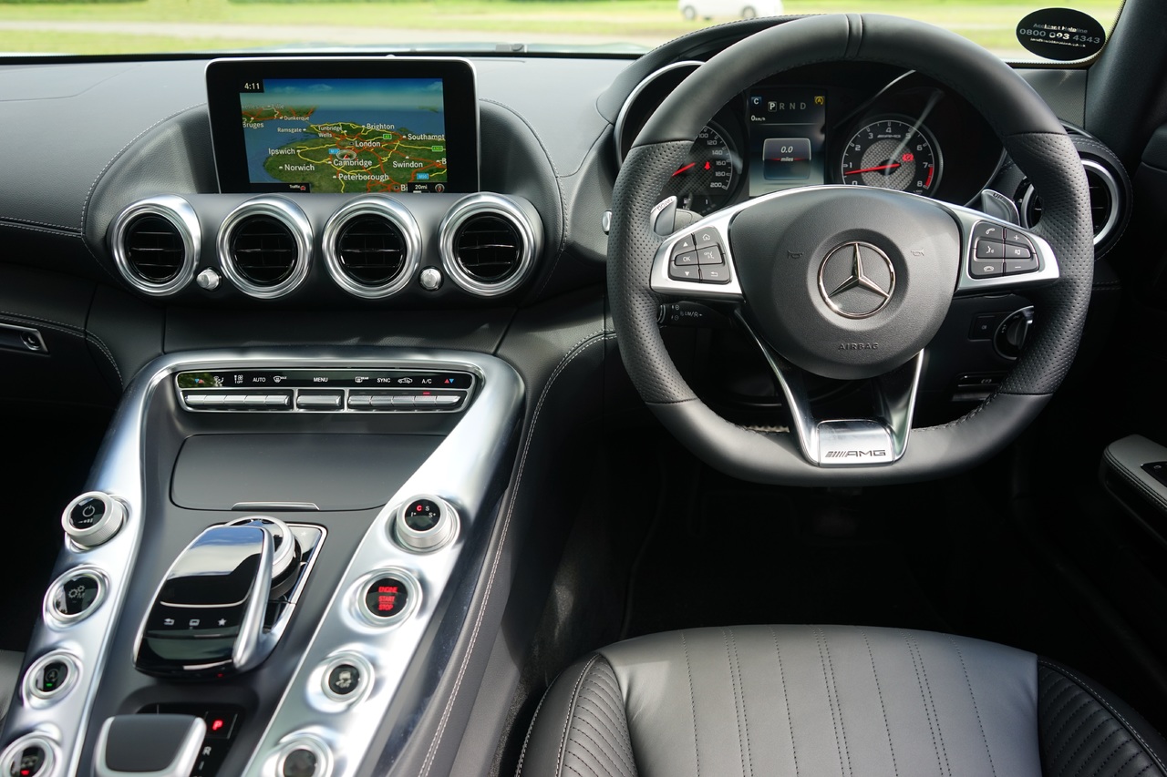 technology-car-automobile-interior