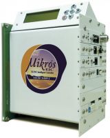 195-1569592863-mikros-eic-–-eltec’s-intelligent-traffic-controller_290x200_0c6