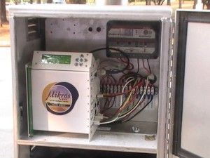 195-1577115428-mikros-eic-eltec’s-intelligent-traffic-controller_0x316_978