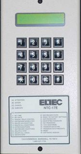 227-1577127869-ntc-17e-series_0x316_978