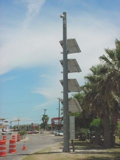 330-1581359941_0x316_978