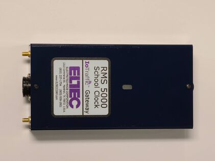 377-1620744003_0x316_978