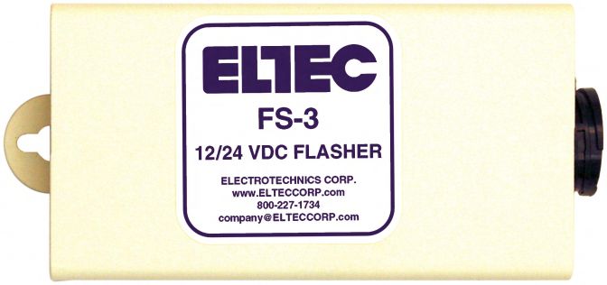 FS-3