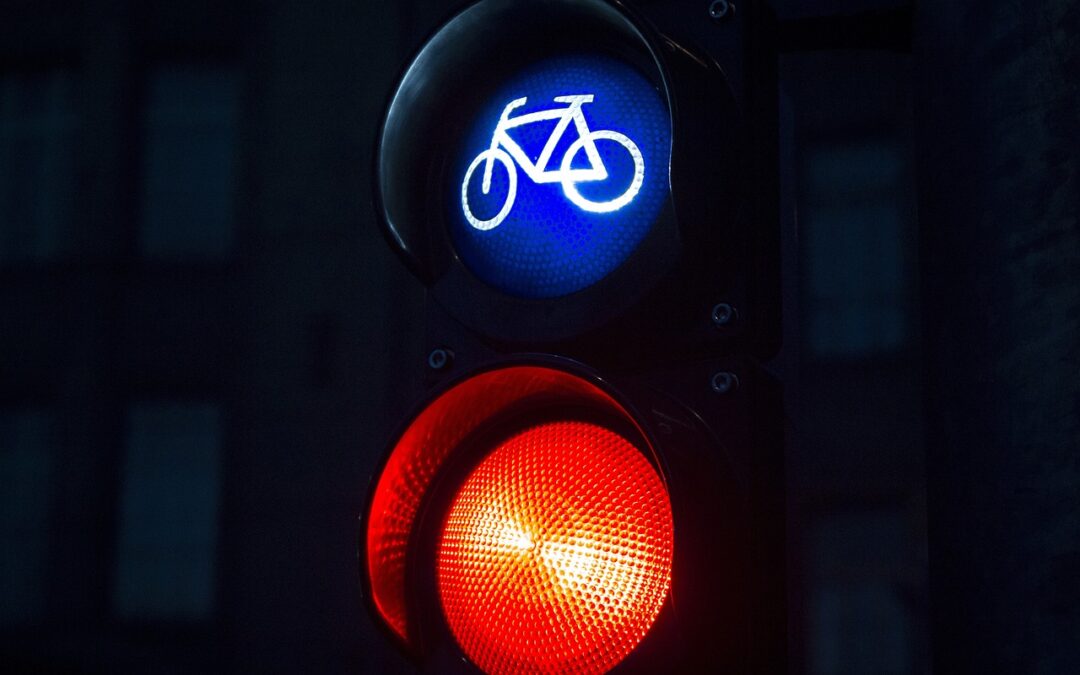 bicycle, traffic light, red, light signal, road traffic, rules of the road, traffic lights, bicycle traffic light, bicycle, bicycle, traffic light, traffic light, traffic light, traffic light, traffic light, traffic lights, traffic lights, traffic lights