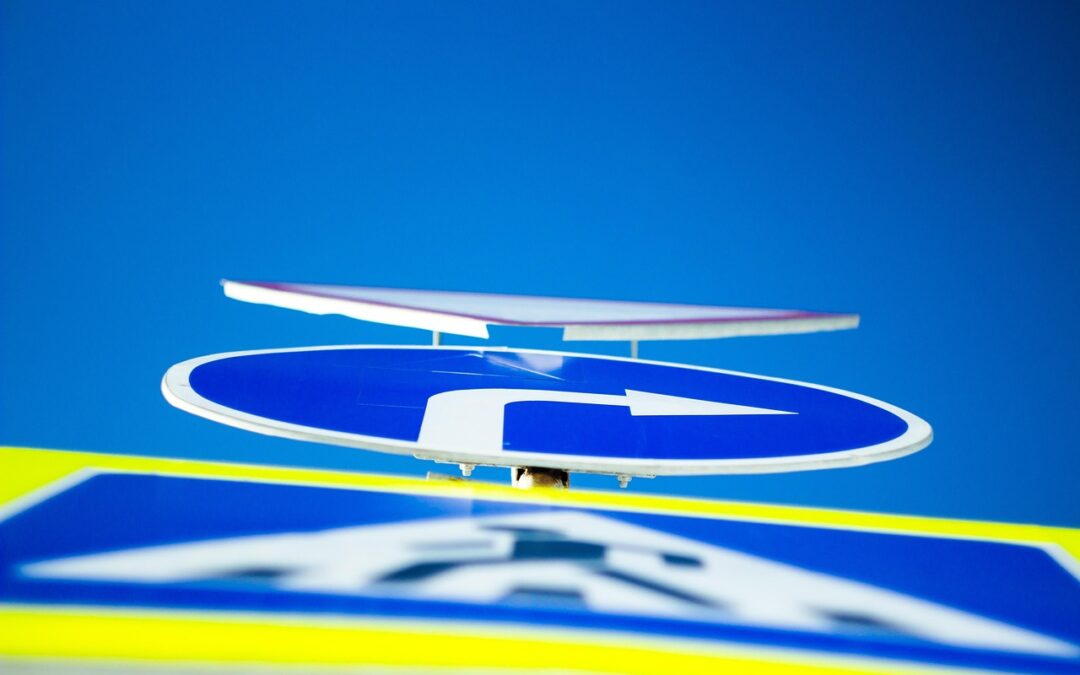 road signs, sign, symbols, warning, traffic signs, graphic sign, driving, direction, road signs, sign, sign, sign, sign, traffic signs, driving, driving, direction, direction, direction, direction, direction