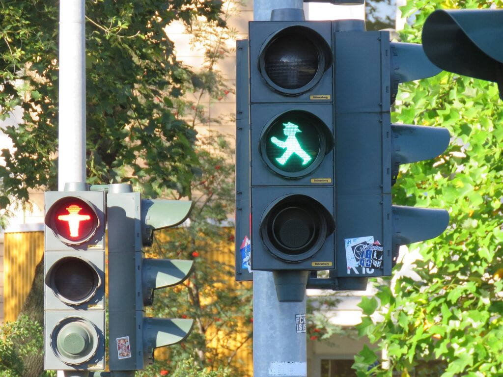 traffic light, traffic light man, green, red, walk, to stop, male, traffic lights, signal lamp, traffic signs, road traffic, pedestrian, pedestrian lights, cross, pedestrian men, light signal, east traffic light man, gdr, symbolism, east germany, pedestrian crossing, light, berlin, germany, traffic light, traffic light, pedestrian lights, pedestrian crossing, pedestrian crossing, pedestrian crossing, pedestrian crossing, pedestrian crossing