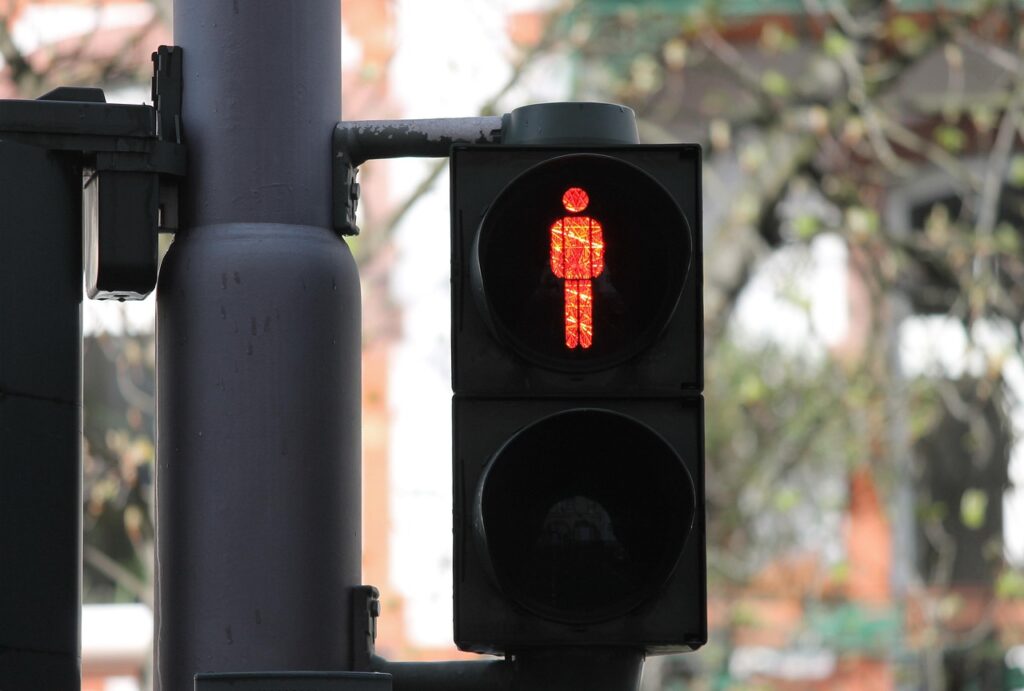 pedestrian lights, germany, stop, red, traffic light, footbridge, traffic lights, male, traffic light man, traffic, traffic signs, pedestrian, light signal, cross, wait, pedestrian crossing, road traffic, rules of the road, caution, signal lamp, traffic light signal, red traffic lights, wait signal, stop, traffic light, traffic light, traffic light, traffic light, traffic light, traffic lights, pedestrian crossing